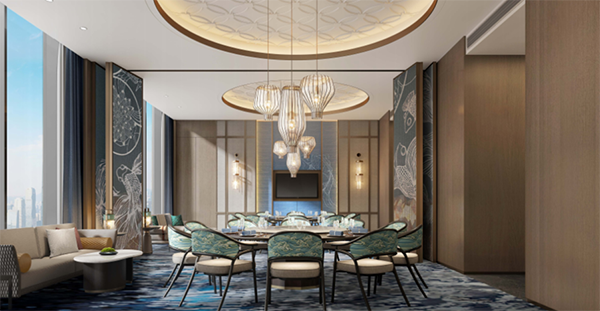 热烈庆祝绍兴高劲金属制品有限公司网站正式上线！