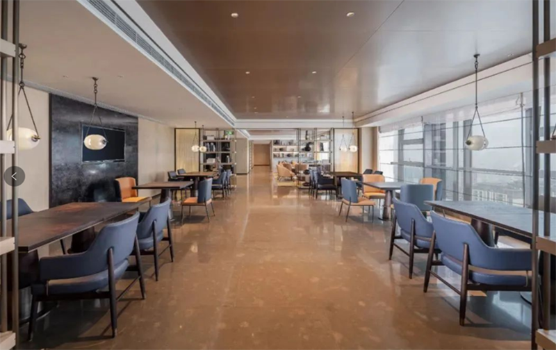 热烈庆祝绍兴高劲金属制品有限公司网站正式上线！