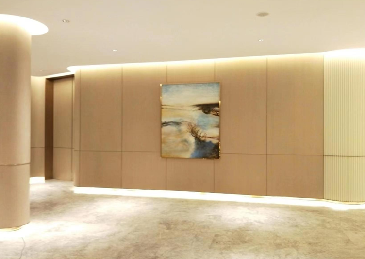 现场照片展示 (5)