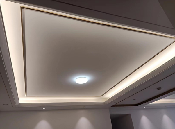 现场照片展示 (12)