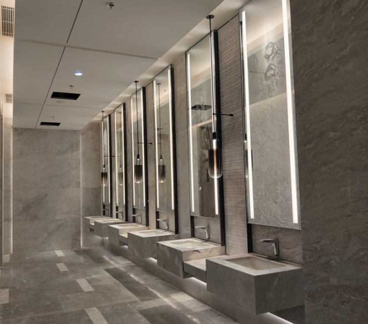 现场照片展示 (18)