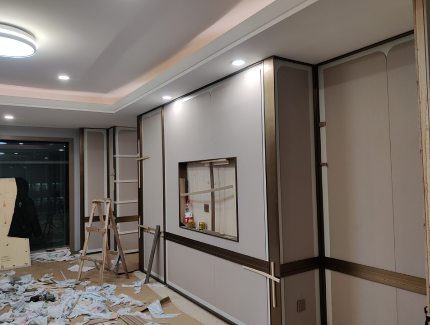 现场照片展示 (19)