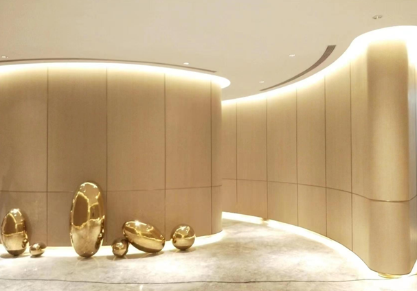 现场照片展示 (6)