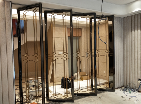 现场照片展示 (2)