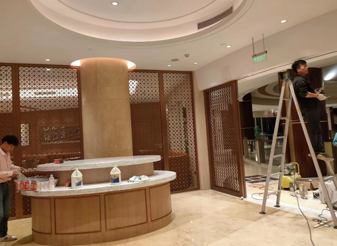 现场照片展示 (13)