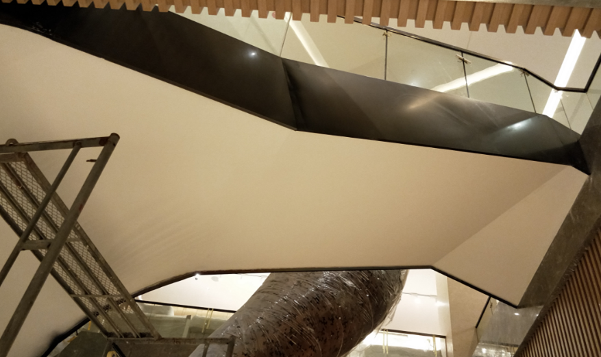 现场照片展示 (3)