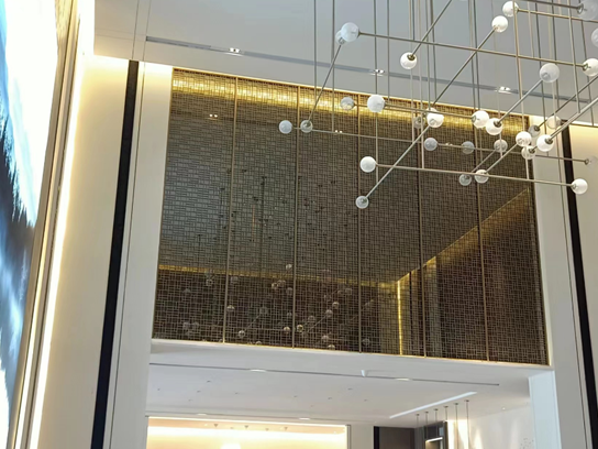 现场照片展示 (11)