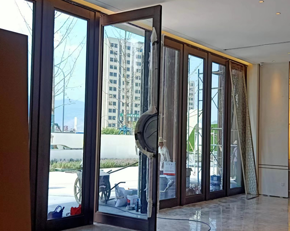 现场照片展示 (9)