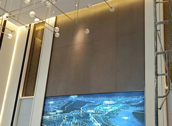 现场照片展示 (10)