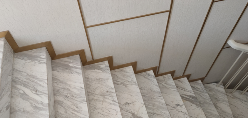 现场照片展示 (15)