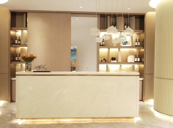 现场照片展示 (7)