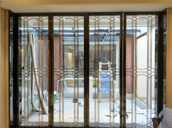 现场照片展示 (1)