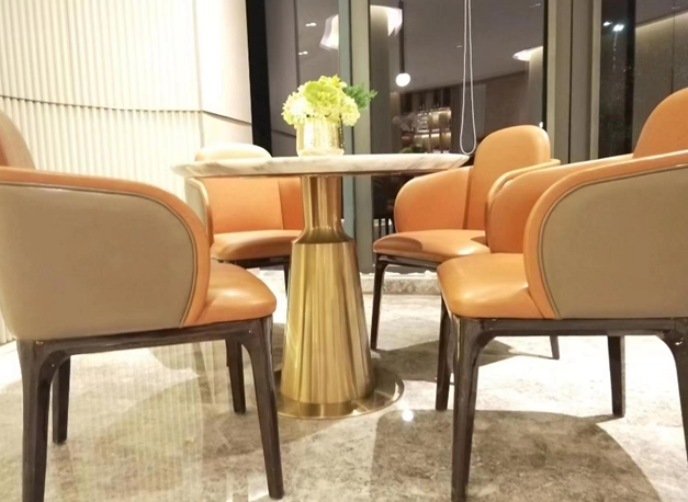 现场照片展示 (8)