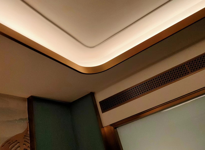 现场照片展示 (14)