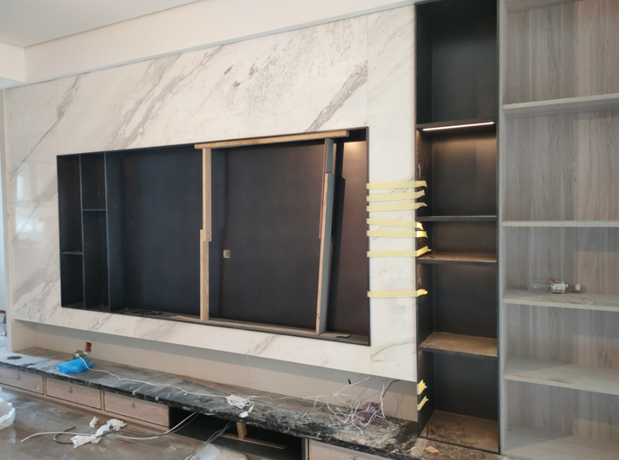 现场照片展示 (17)