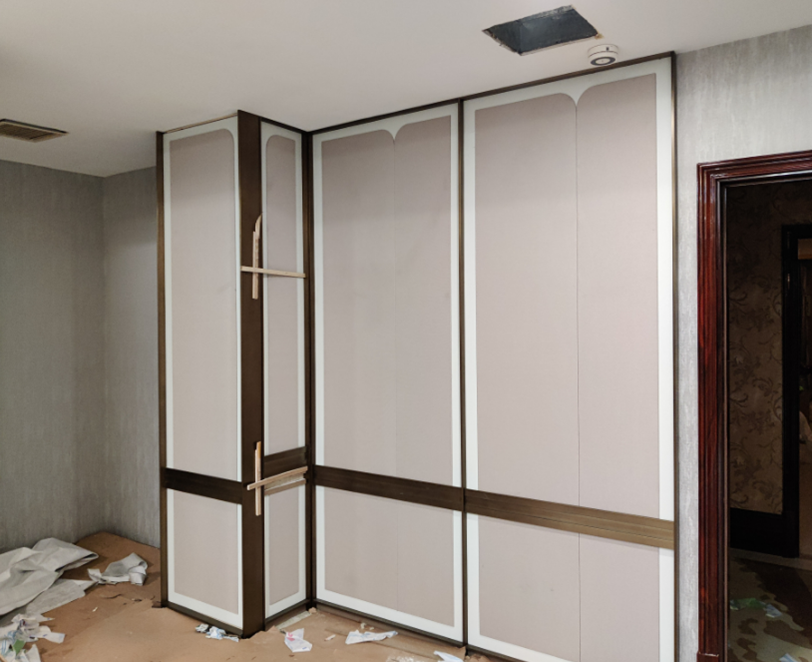 现场照片展示 (20)