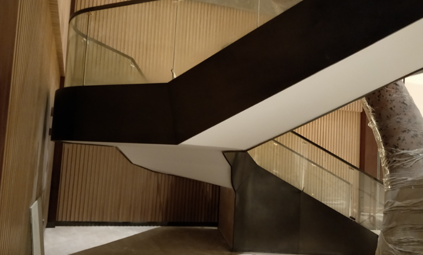 现场照片展示 (4)