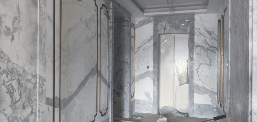 现场照片展示 (21)