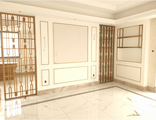 现场照片展示 (16)